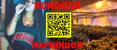крисы Балаково