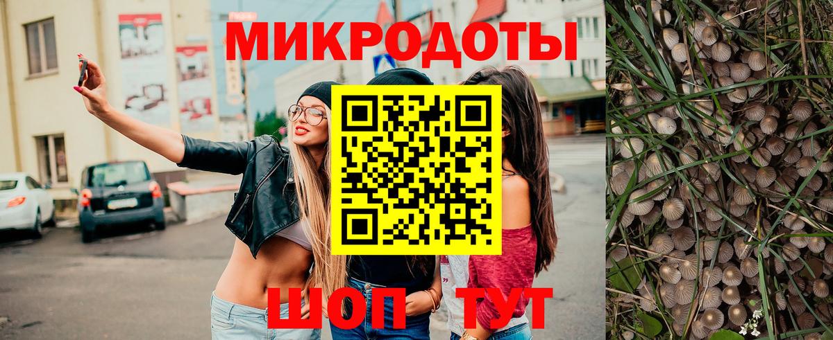Великий Устюг  Псилоцибиновые грибы Psilocybe  купить   Галлюциногенные грибы Psilocybe  Вход с VPN 